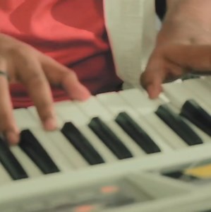 110K views · 3.4K reactions | Kaise Jiyunga Kaise | Raj Barman | Facebook