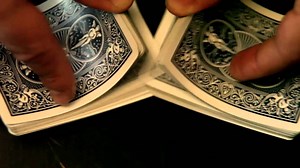 Measuring information