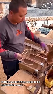 32K views · 97 reactions | Professions around the world ✨ #amazing #amazingvideos #amz #viral #skill #amazingskill #skillful | Indirai Rippe | Facebook