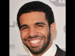 Drake Net Worth 2016, Houses and Luxury Cars