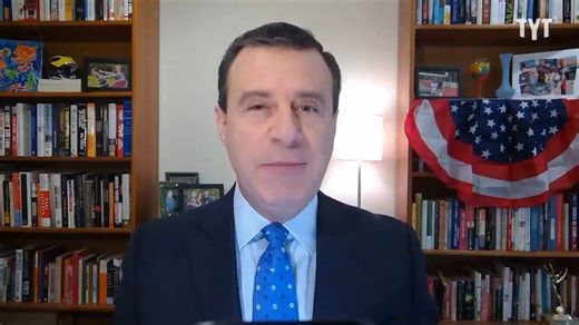 3.4K views · 53 reactions | Auditor Defeats Police, Gives Settlement $ To Charity | Nerd Alert | Facebook