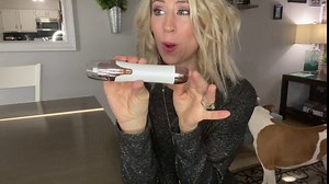 MALLINGO MALL Electric Nail Files and Buffers, Portable Manicure Pedicure Tool, Professional Nail Buffer and Polisher for Filing, Buffing, Shining with 4 Replacement Rollers