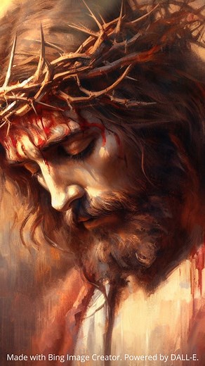 #dios🙏 #diostructure #diosesgrande #diosesmiguía #diosesbueno #diosesamor #diosesfiel #unióncondios #diostebendiga #loeternosoloendios | Orando y Evangelizando