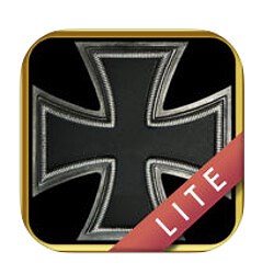 The expensive Panzer Corps strategy game for iOS gets a free Lite version