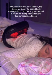 Ultimate Relaxation with a Selfless Massage Experience