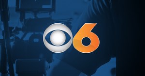 Lyft driver found guilty of sexually assaulting passenger will spend 5 years behind bars