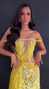 38 reactions · 4 comments | Camila Escribens Miss Universe Perú 2023  #latinqueen LATÍN QUEEN | LATÍN QUEEN | Facebook
