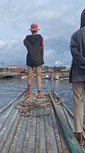 7D6N ZAMBASULTA BACKPACKING EVENT 5.0! 🏞🏝🌅⛱️ April 6-14, 2025 ZAMBASULTA with Sitangkai Open for Exclusive Tour "Zamboanga Basilan Sulu Tawi-tawi" Entry: Zamboanga Airport Exit: Tawi-tawi Airport INCLUSIONS: ALL ACCOMMODATION, TRANSPORTATION, SEA FOODS LUNCH, PRIVATE TOUR GUIDE Proposed Itinerary: DAY1 ZAMBOANGA 6AM-9AM Airport Pick Up ✔ Pink Beach at Sta.Cruz Island with Buffet sea foods lunch ✔ Yakan Weaving Village ✔ Rainbow Mosque ✔ Zamboanga City Hall ✔ Plaza Del Pilar / Paseo Del Mar/ M