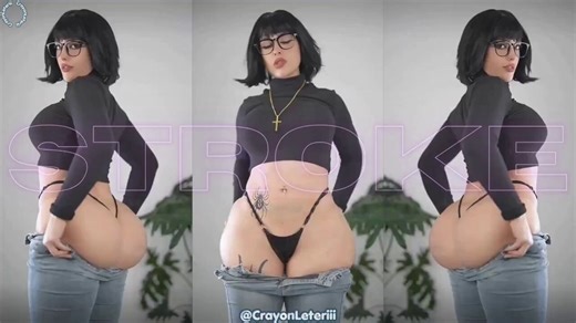 Time to feed that fist addiction, baby 🖤🔥 Strip those pants off now. Get that greedy hole working 💦 Edge all night long 🌙 no sleep, just stretch Fuck work. You don’t need a job… you need to be pumped full and ruined 🤤 Sessions open. Come get wrecked 💋
