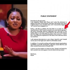 1.4K views · 28 reactions | I need to school some set of sycophants...