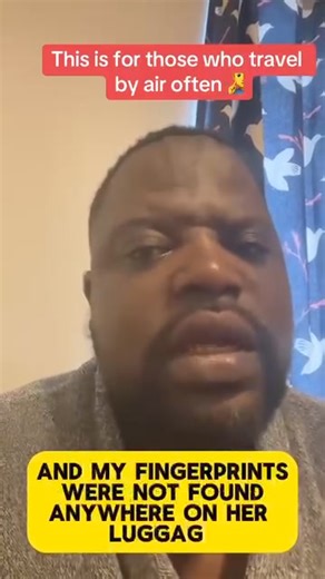 Travelers Using the Airport advised and by extension Any Travel Lovers #CTV | C TV | Facebook