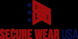 About Us | Secure Wear USA