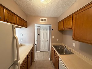 4506 Laplace St, Metairie, LA 70006 | Homes.com