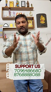 5.5K reactions · 86 comments | #mahipatsinh Office mobile number - 7096486680 Paytm/ phone pe/ google pay- +91 8768888088 BANK DETAILS: Axis bank ( nadiad - pij road branch ) Account Name: MAHIPATSINH FOUNDATION Account No.: 925020010133376 IFSC Code: UTIB0003359 Account type -current account WEBSITES:Mahipatsinh foundation.org | Mahipatsinh chauhan | Facebook