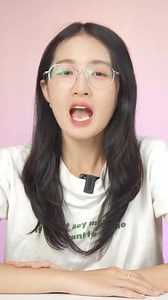 1.8K views · 36 reactions | Hàm filter trong excel . Mua sách tặng ngay khóa học video hướng dẫn thực hành+ Bộ tài liệu làm việc, Sách word, excel, powerpoint giá 198k. Đặt tại đây nhé sếp ơi : https://daykemtinhocvungtau.com/sachtinhoc - Nguồn: heluhine | Học Tin học văn phòng chuyên nghiệp Vũng Tàu | Facebook