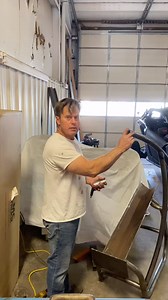 22K views · 26 reactions | How to finish a tube end… Normal is boring. | Off The Hook Design And Fab | Facebook