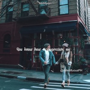 1.9K views · 116 reactions | Stickwitu | The Pussycat Dolls | Mellifluous | Facebook