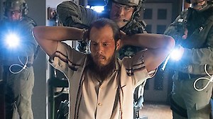 Watch Bosch: Legacy Season 2 Episode 10 - A Step Ahead