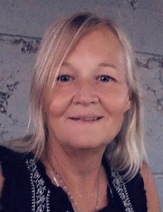 Chris Rene Rice - 2020 - Palmer-Santin Funeral Home