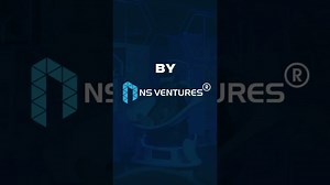 Real Estate Location Virtual Tours India | NS Ventures