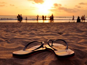 Lifeguards Leaving Barnstable Beaches As Summer Winds Down
