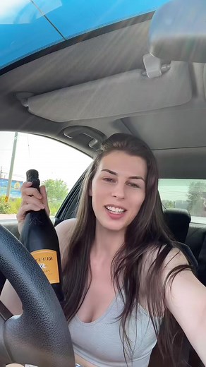 7.4K views · 49 reactions | | The Relatable Mama ❤️❤️❤️ all the love to you sugar plum | Jessica Wetz | Facebook