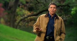 Top political videos 2011: Gay marriage, Obama, Perry