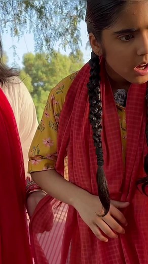 Abba Kya Howa #imranriazvlogs #viralreels #trending #viral #instagram #foryou #motivation #foryoupage | Imran Riaz Vlogs