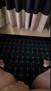 Quick Spray on Hotel Curtains - Pornhub.com