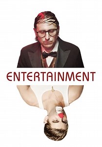 Entertainment (2015)