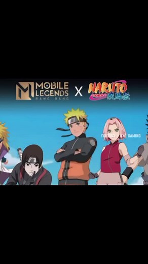 Dr .Pikachu သည် TikTok ပေါ်တွင် ရှိသည်