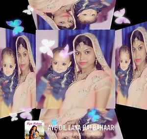 1.4K views · 343 reactions | Yah Dil Laya Hai Bahar Apno Ka Pyar Kya Kehna #fbreels #realestate #reelsinstagram #reels #instadaily #instagram #instalove #instalike #reelsindia #india #bollywood #songs | Juli Kumari | Facebook