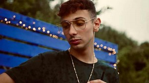 Random: chi è, età, Instagram, carriera, Chiasso, Amici Speciali, curiosità