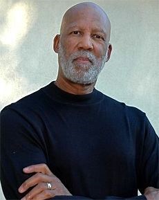 Terrence Roberts - Alchetron, The Free Social Encyclopedia