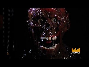 BLOOD, SWEAT & FEARS - October on El Rey Network!