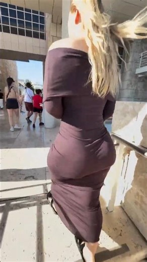 Do you like m'y 🍑 ? Pawgs twerk pov 🫦 #viral