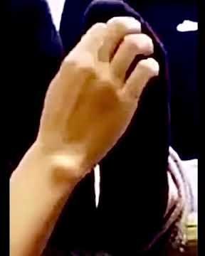 Tennis - Tickle Feet