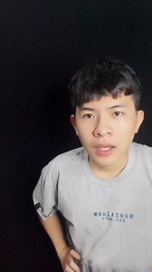 👉🏻 Hướng dẫn tạo Filter cực dễ bằng B612 từ Hot Tiktoker Vinh Trần. 👉🏻 Xem rồi mà vẫn chưa có cho mình một Filter chất như nước cất thì thiệt là uổng phí 😩 💛 Vào B612 và tạo ngay cho mình một chiếc Filter độc nhất vô nhị ăn Noel đi nha cả nhà 🎄🎅🏻 ----------------- #b612 #b612sticker #b612filter #taofilter | B612