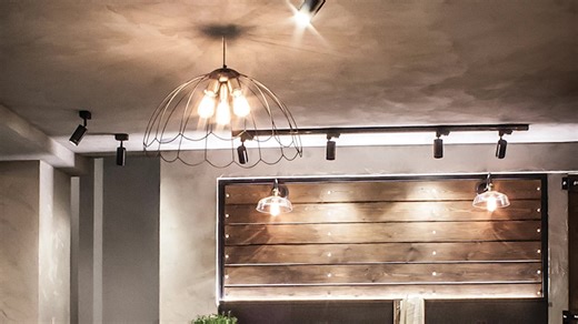 Slipp rivning & hantering av byggavfall när du ska renovera. Genom att använda microcement spararar du både tid & pengar samtidigt som du skonar miljön隣 #byggfirma #golv | Enterprise Magazine | Facebook