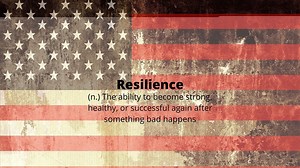 🔴 LIVE: Splitgate 2 Ranked Arena | First Stream in Months | Let’s Grind! 💪🎮