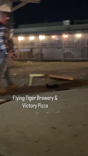 Krewe of Janus Mardi Gras Parade at 6 PM! Our oldest and the grand...