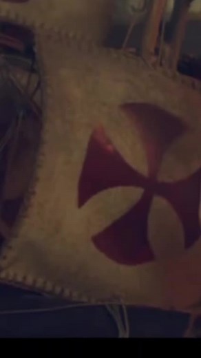 #mirkoplavsic#majko #fy #fyp