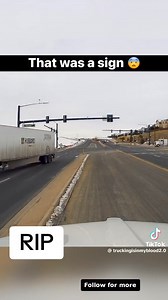 1K views | Wait… what sign? 盛 | Texas Chrome Transport | Facebook