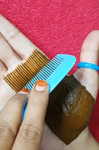 #mehndi #mehendi #mehandi #henna #arabic #design #art #artist #creative #creativity #wedding #shamaart | Shama Art