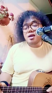 Wak nak tanya Lagu ni Tahun berapa ye wujud nya... Melodi nya indah lain macam... Komen berserta selitkan Nostalgia anda...wak suka baca benda2 nostalgia ni...😊😊😊 | WAK JENG