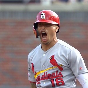 53K views · 1K reactions | ONE INNING. TEN RUNS. #STLCards | STL Sports Central | Facebook
