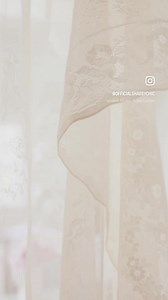 67 reactions | Coming tomorrow 01.23.24 shabbychic.com #shabbychic | Shabby Chic | Facebook