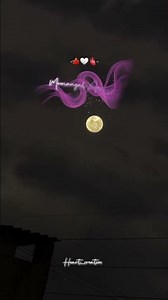 mulumathi avalathu mugamagum ✨️🤍🥰🥳😍🩷#love #whatsappstatus