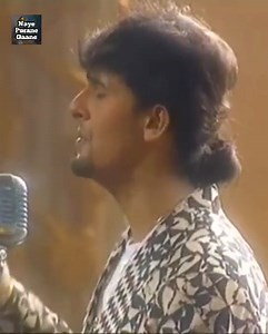 568K views · 10K reactions | Ye Mera Prem Patra Padhakar Ke Tum | Sonu Nigam | Original by Mohammad Rafi Sahab from Movie Sangam | Naye Purane Gaane | Facebook