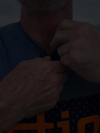 Understanding the Appeal of Hairy Men and DILFs